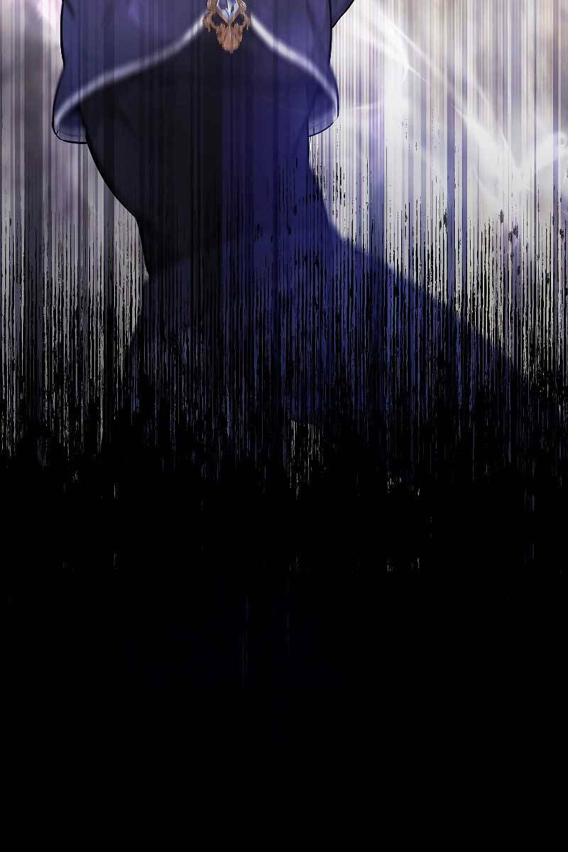 Nhân Vật Phụ Siêu Mạnh - Chapter 20 - Page 17