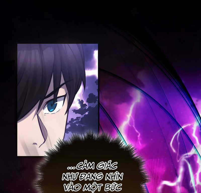 Nhân Vật Phụ Siêu Mạnh - Chapter 20 - Page 19