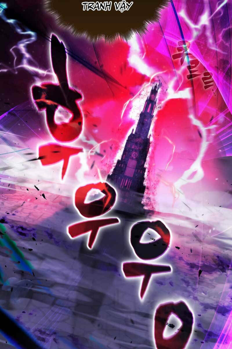 Nhân Vật Phụ Siêu Mạnh - Chapter 20 - Page 20