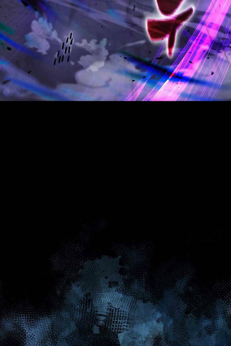 Nhân Vật Phụ Siêu Mạnh - Chapter 20 - Page 21