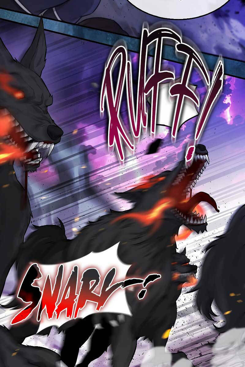 Nhân Vật Phụ Siêu Mạnh - Chapter 20 - Page 25