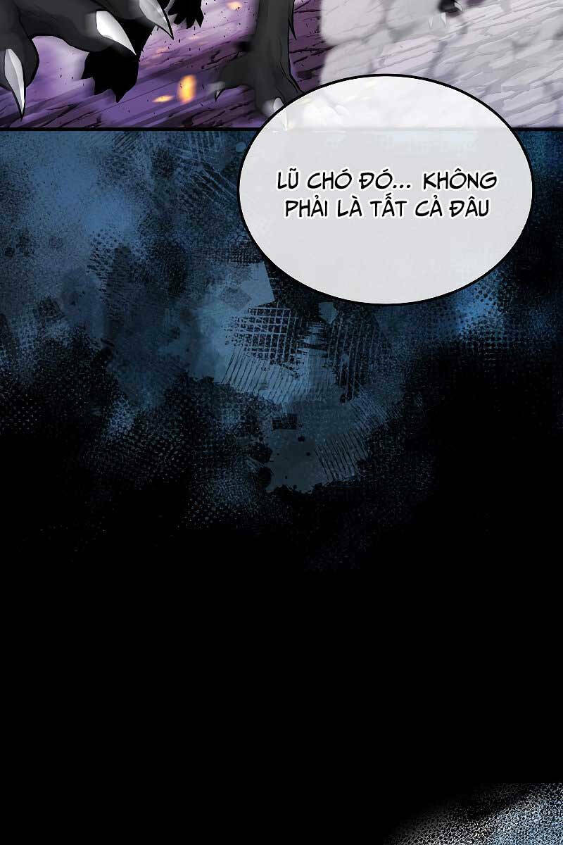 Nhân Vật Phụ Siêu Mạnh - Chapter 20 - Page 26