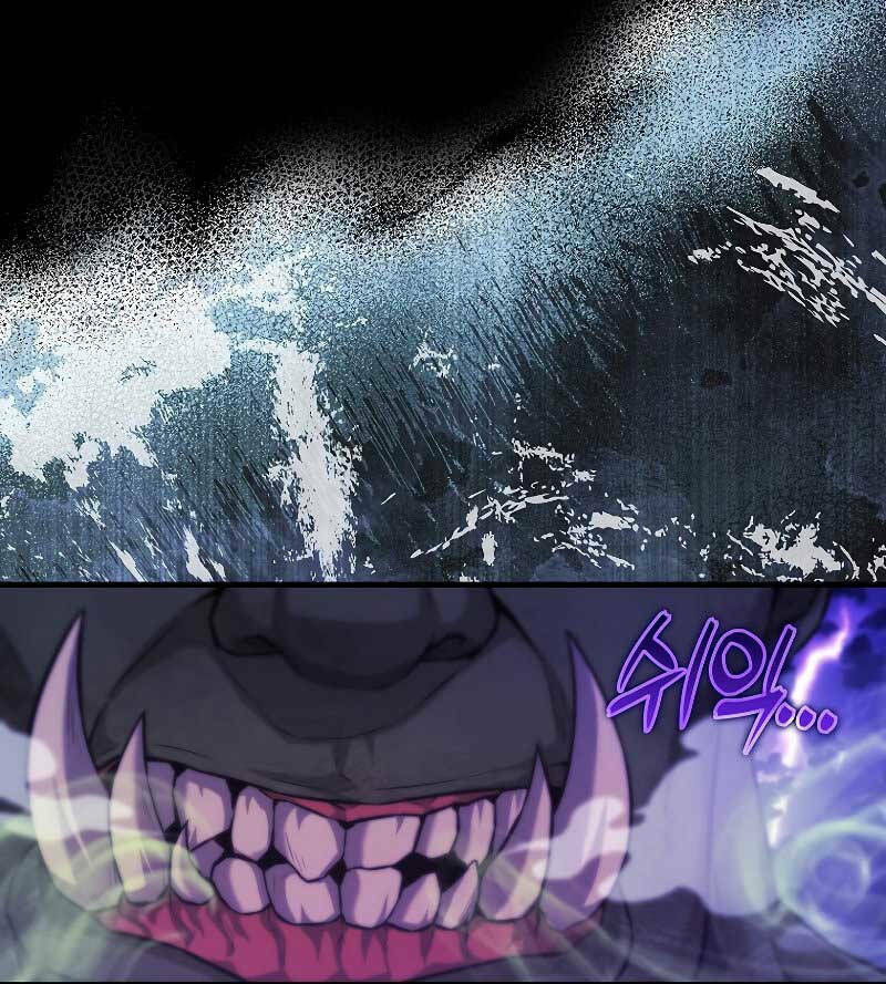 Nhân Vật Phụ Siêu Mạnh - Chapter 20 - Page 27