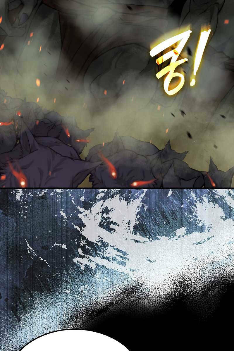 Nhân Vật Phụ Siêu Mạnh - Chapter 20 - Page 29