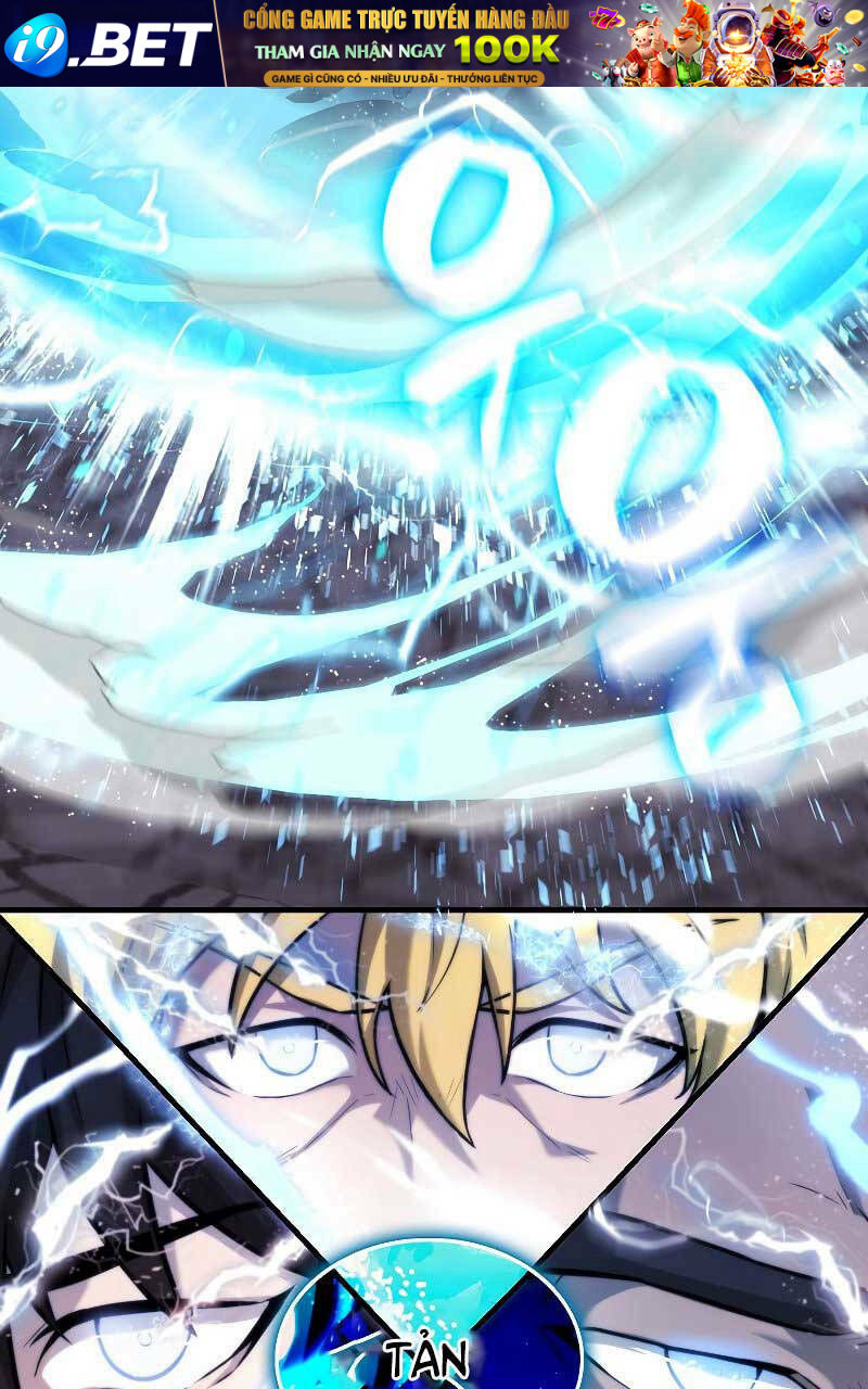 Nhân Vật Phụ Siêu Mạnh - Chapter 20 - Page 32