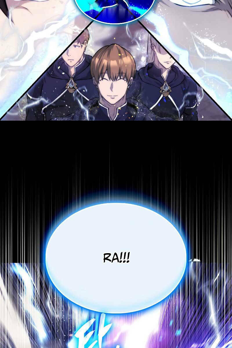 Nhân Vật Phụ Siêu Mạnh - Chapter 20 - Page 33