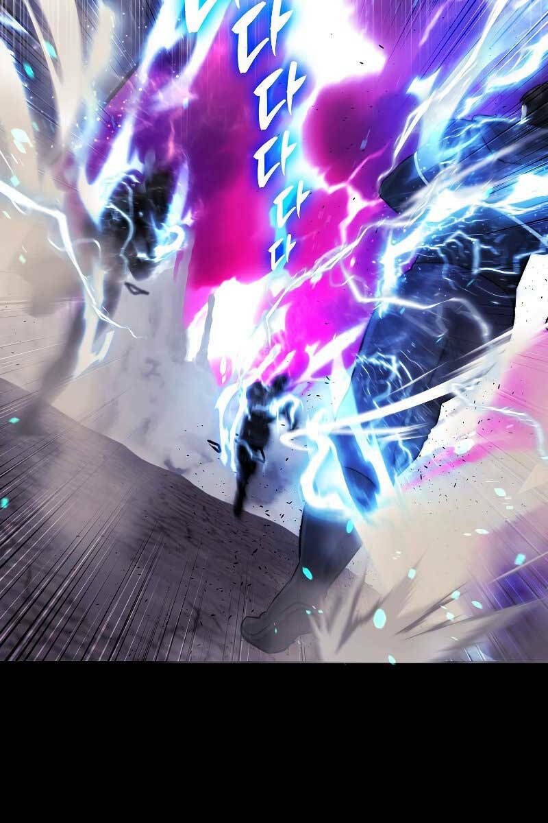 Nhân Vật Phụ Siêu Mạnh - Chapter 20 - Page 34