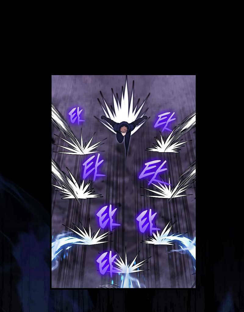 Nhân Vật Phụ Siêu Mạnh - Chapter 20 - Page 35