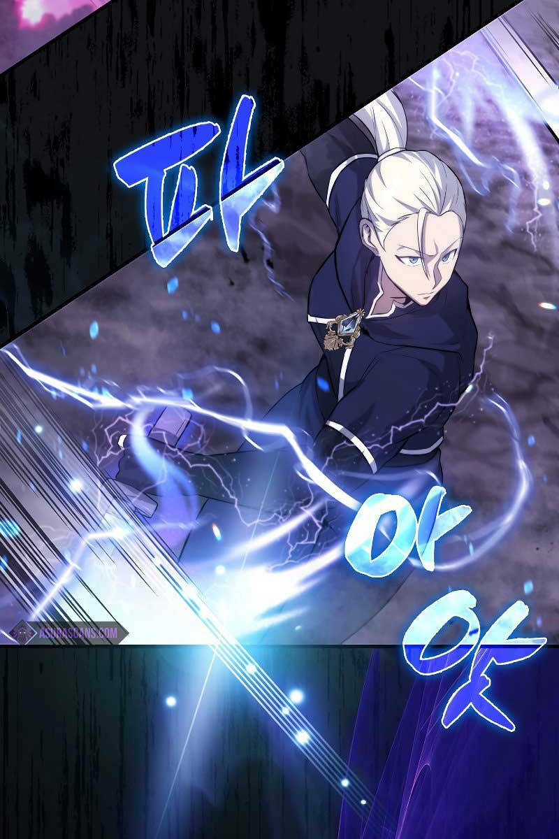 Nhân Vật Phụ Siêu Mạnh - Chapter 20 - Page 37