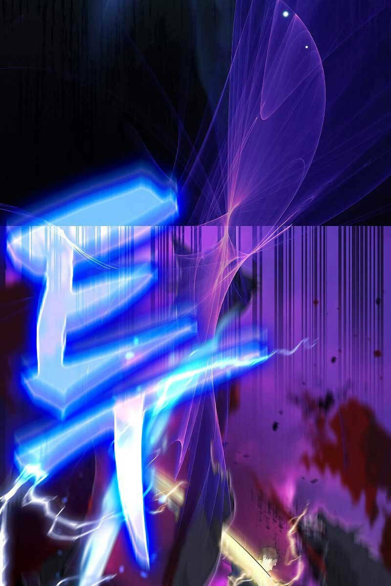 Nhân Vật Phụ Siêu Mạnh - Chapter 20 - Page 38