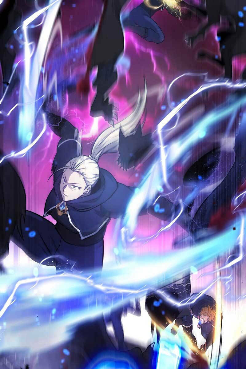 Nhân Vật Phụ Siêu Mạnh - Chapter 20 - Page 39