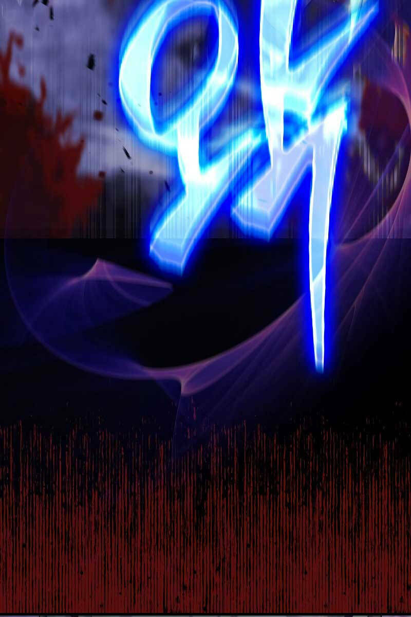 Nhân Vật Phụ Siêu Mạnh - Chapter 20 - Page 40