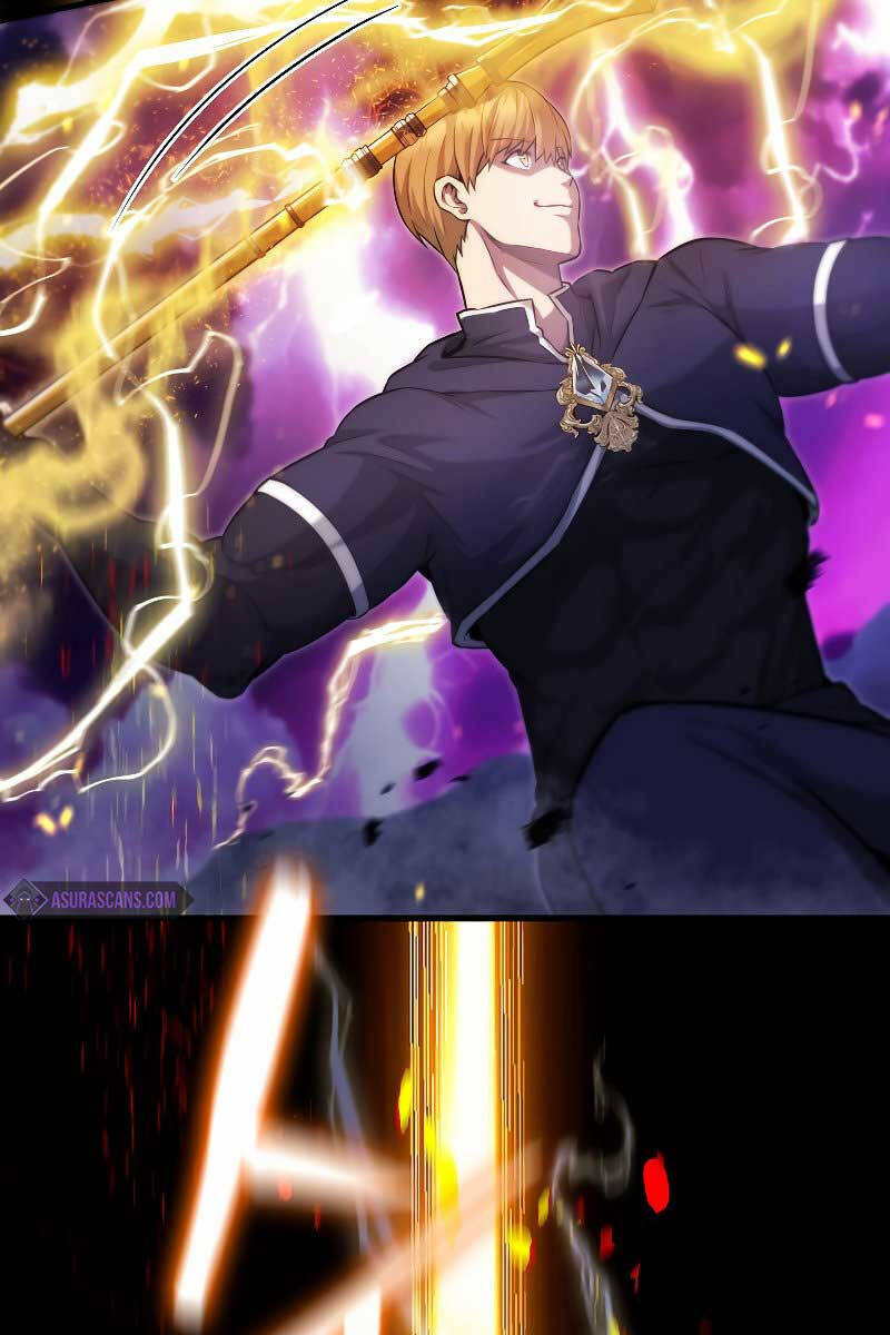 Nhân Vật Phụ Siêu Mạnh - Chapter 20 - Page 43