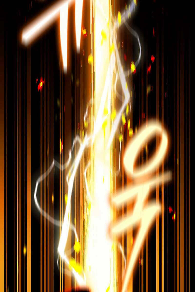 Nhân Vật Phụ Siêu Mạnh - Chapter 20 - Page 44