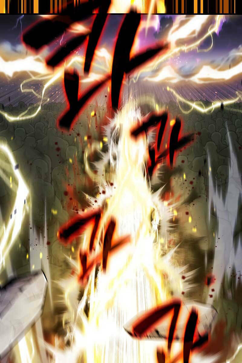 Nhân Vật Phụ Siêu Mạnh - Chapter 20 - Page 45