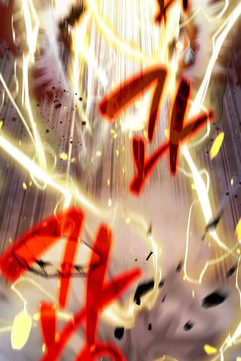 Nhân Vật Phụ Siêu Mạnh - Chapter 20 - Page 46