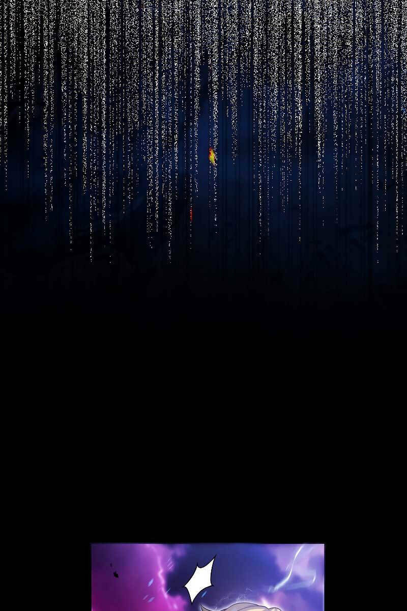 Nhân Vật Phụ Siêu Mạnh - Chapter 20 - Page 48