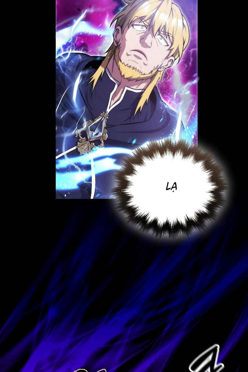 Nhân Vật Phụ Siêu Mạnh - Chapter 20 - Page 49