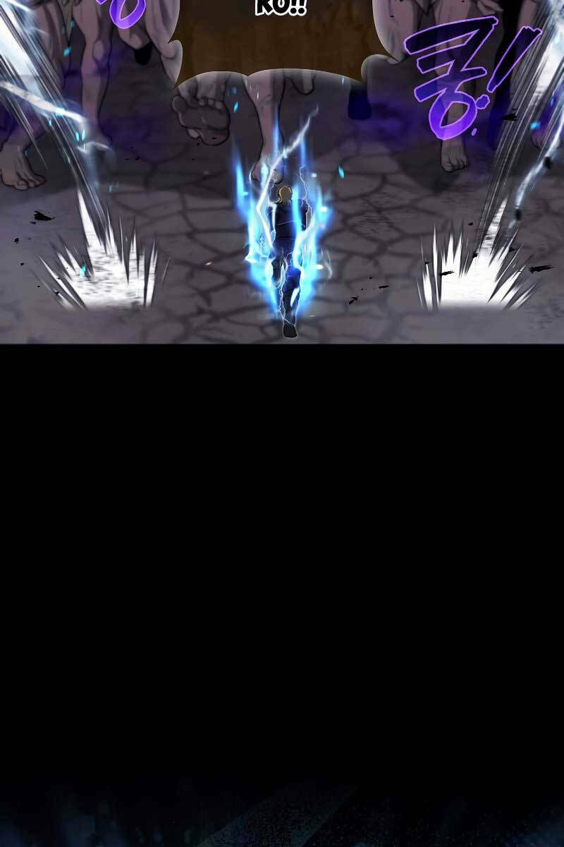 Nhân Vật Phụ Siêu Mạnh - Chapter 20 - Page 54