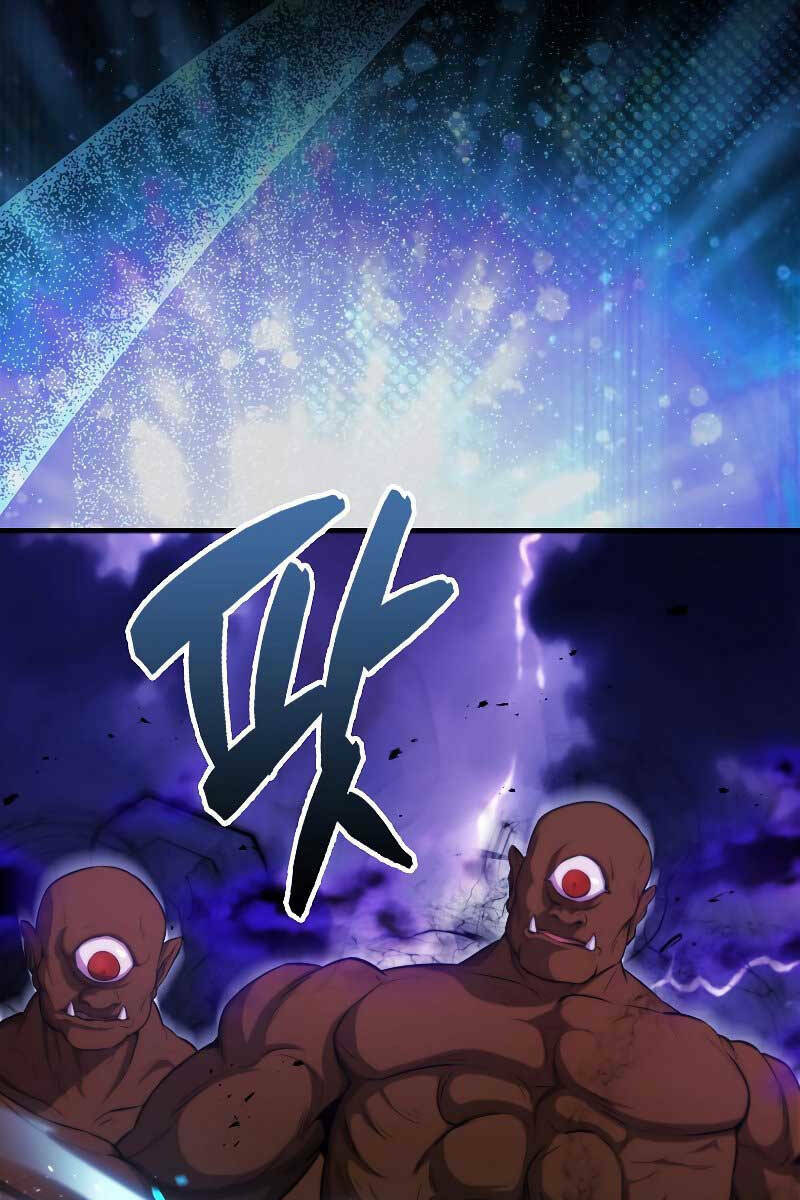 Nhân Vật Phụ Siêu Mạnh - Chapter 20 - Page 55