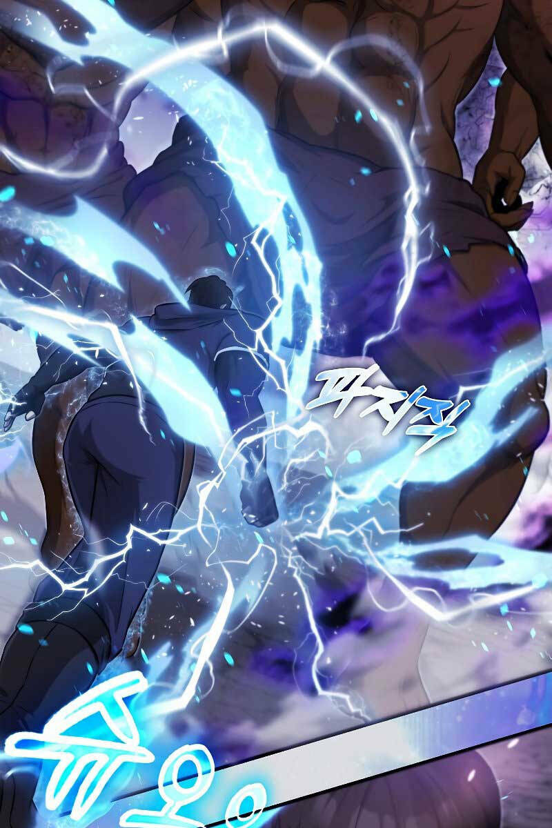 Nhân Vật Phụ Siêu Mạnh - Chapter 20 - Page 56