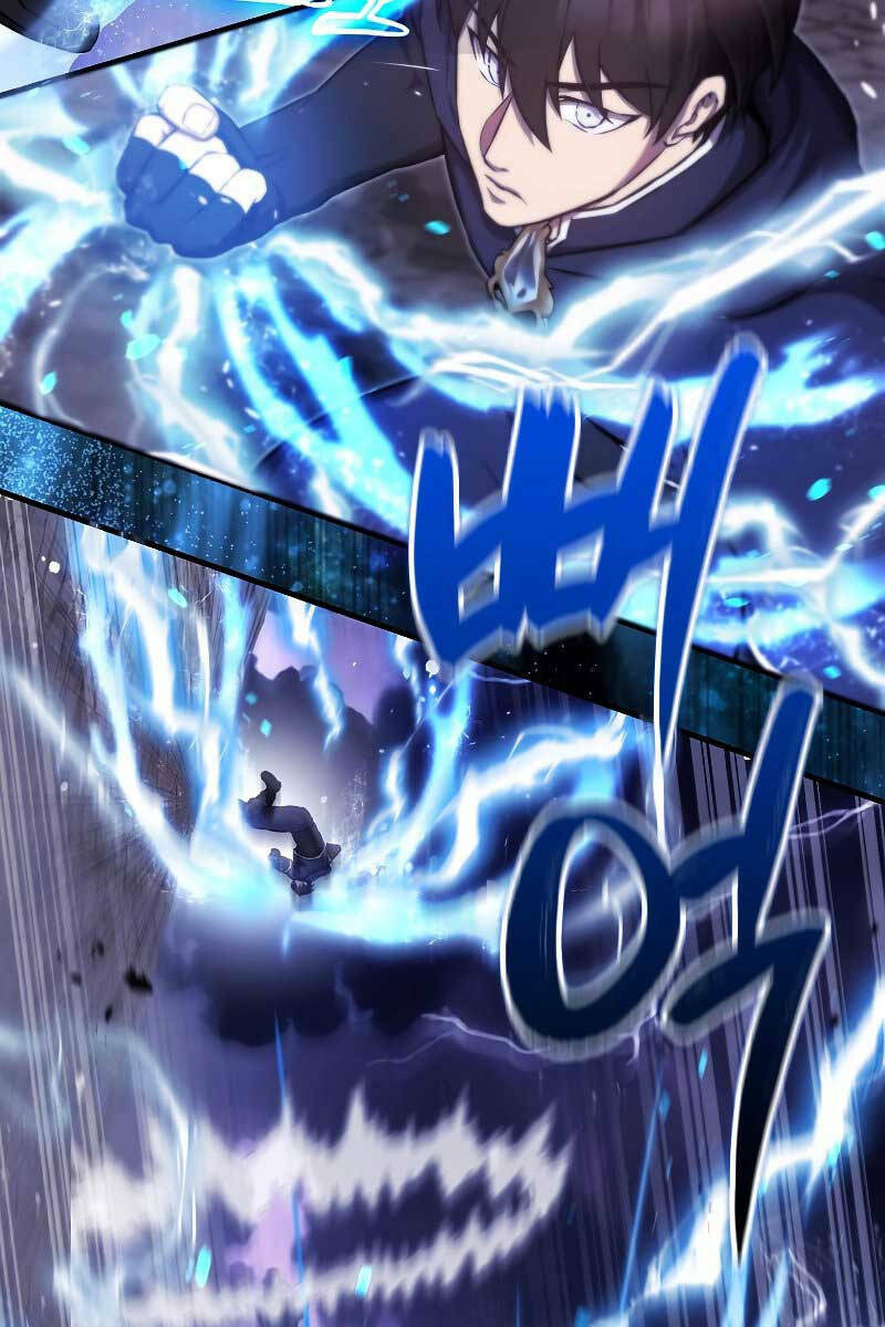 Nhân Vật Phụ Siêu Mạnh - Chapter 20 - Page 57