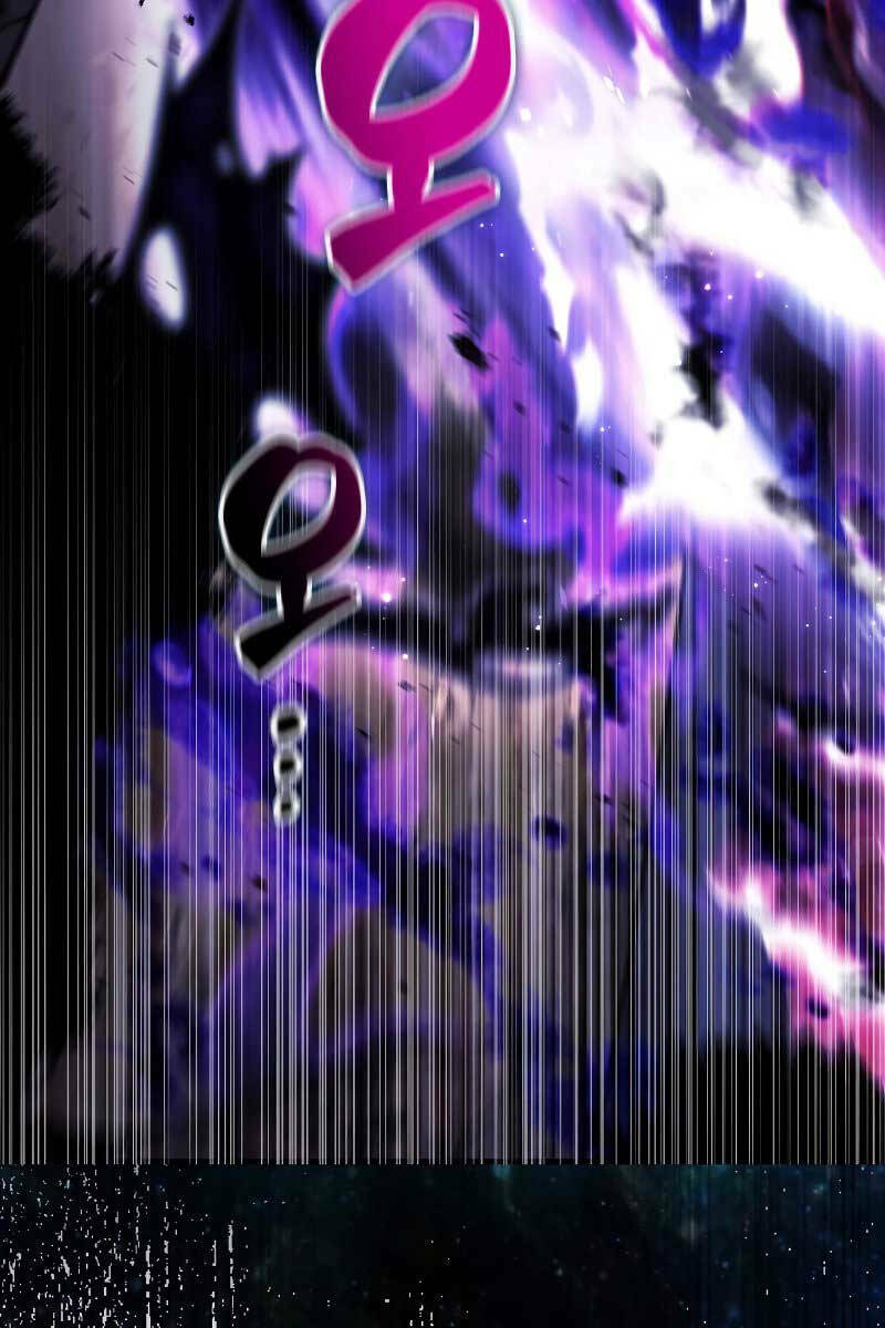 Nhân Vật Phụ Siêu Mạnh - Chapter 20 - Page 5