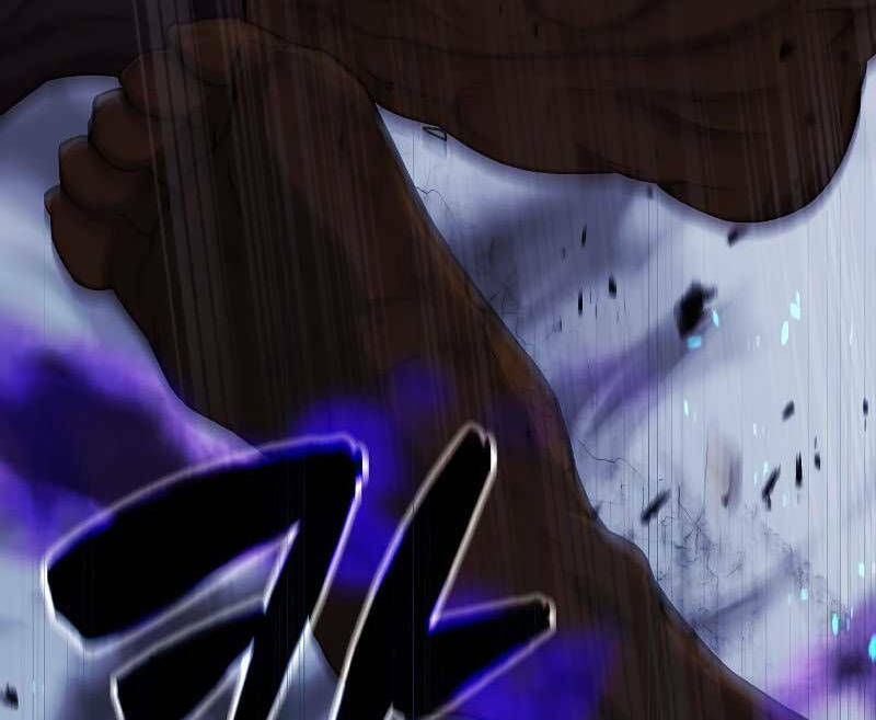 Nhân Vật Phụ Siêu Mạnh - Chapter 20 - Page 60