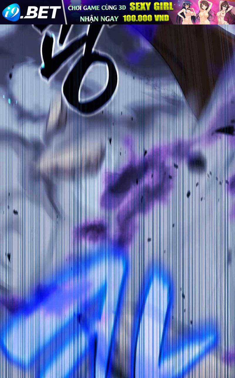 Nhân Vật Phụ Siêu Mạnh - Chapter 20 - Page 61