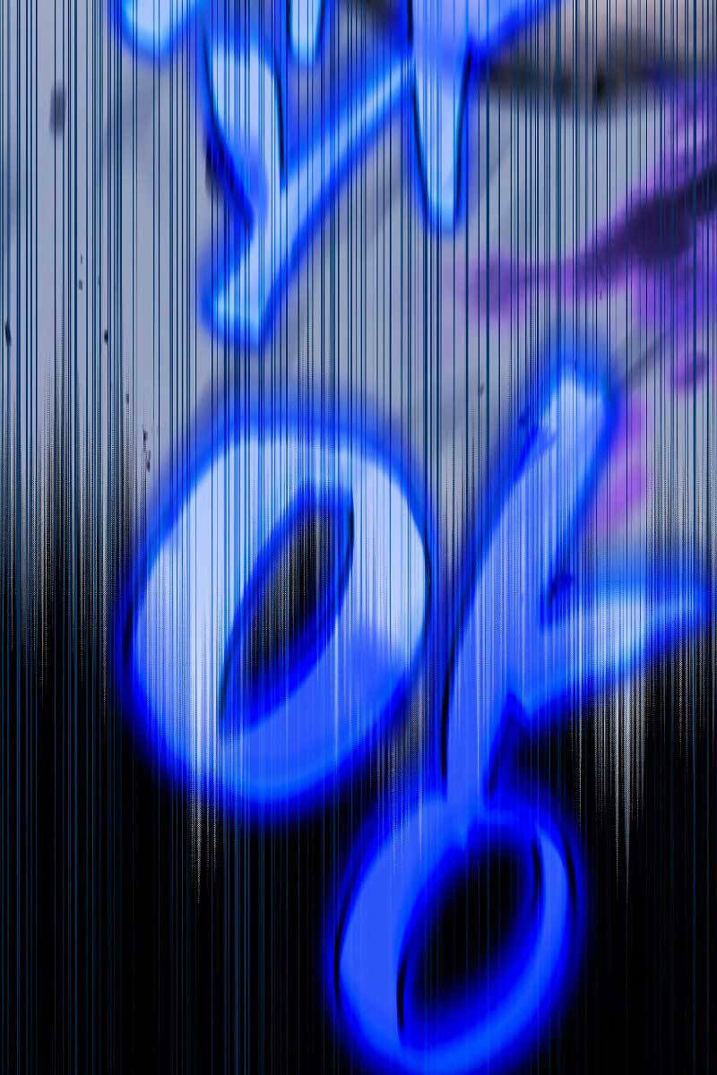 Nhân Vật Phụ Siêu Mạnh - Chapter 20 - Page 62