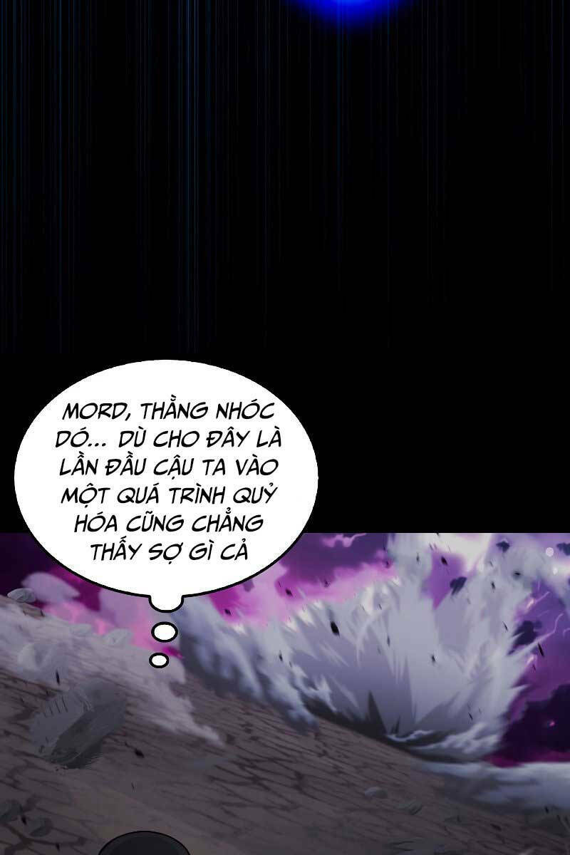 Nhân Vật Phụ Siêu Mạnh - Chapter 20 - Page 63