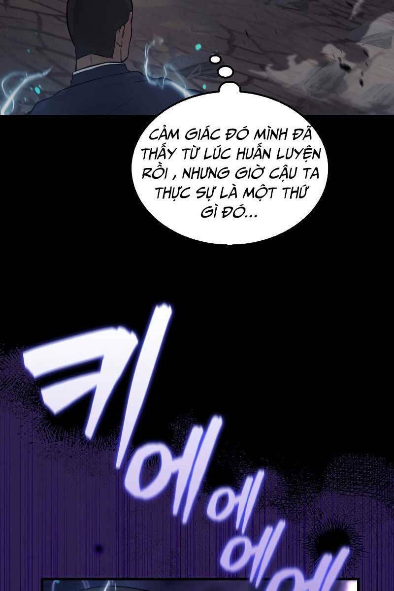 Nhân Vật Phụ Siêu Mạnh - Chapter 20 - Page 64