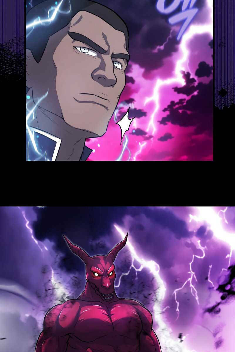 Nhân Vật Phụ Siêu Mạnh - Chapter 20 - Page 65