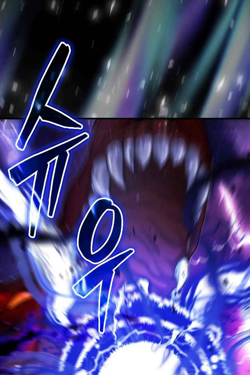 Nhân Vật Phụ Siêu Mạnh - Chapter 20 - Page 67