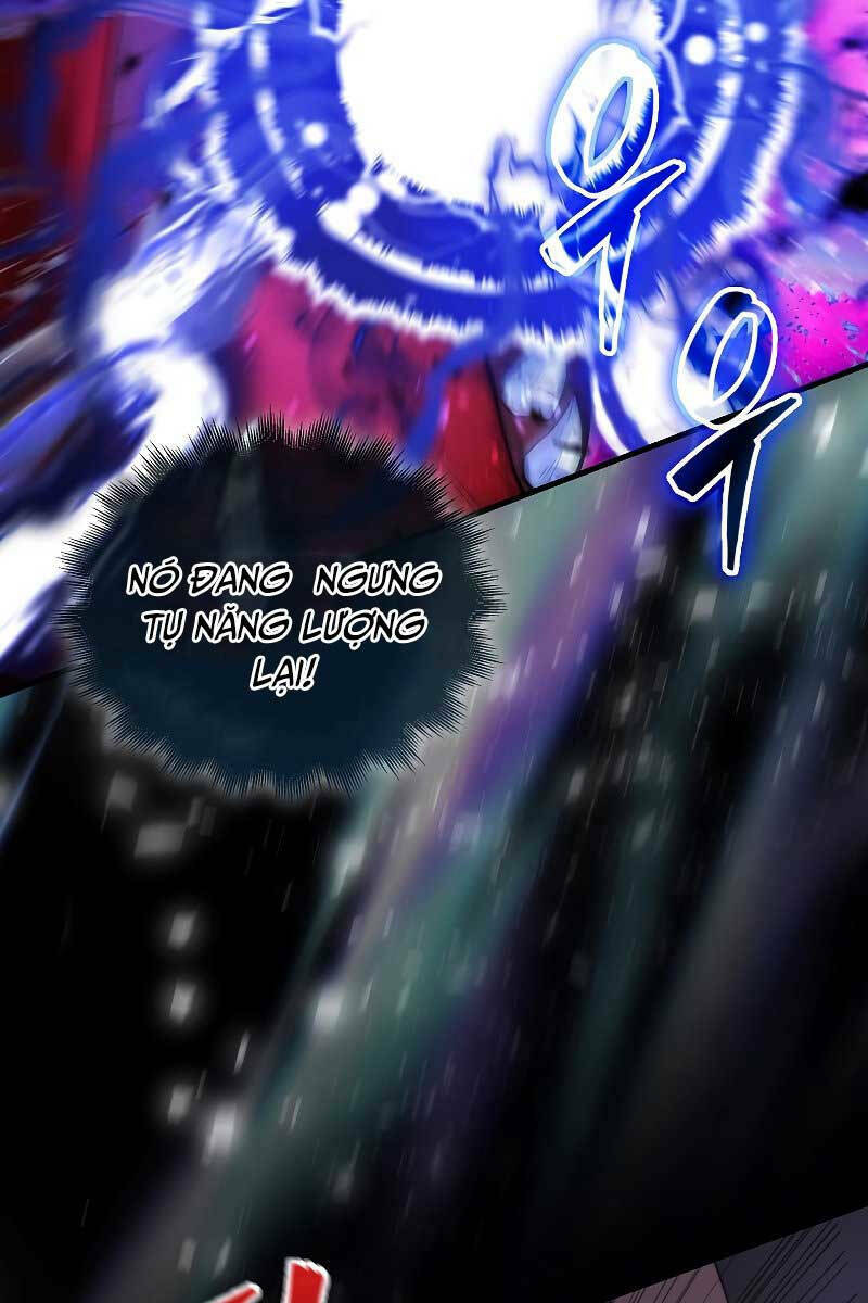 Nhân Vật Phụ Siêu Mạnh - Chapter 20 - Page 68