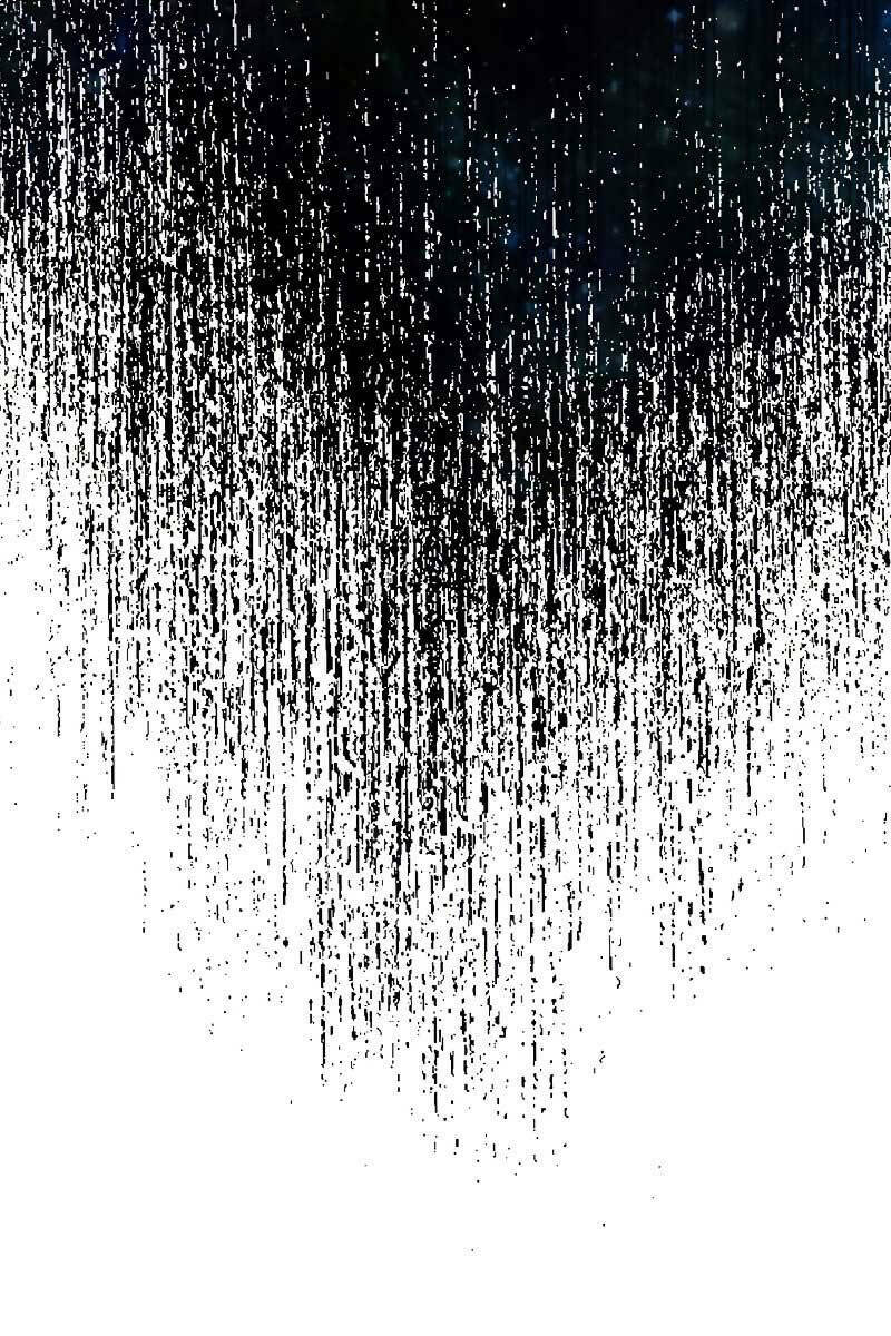 Nhân Vật Phụ Siêu Mạnh - Chapter 20 - Page 6