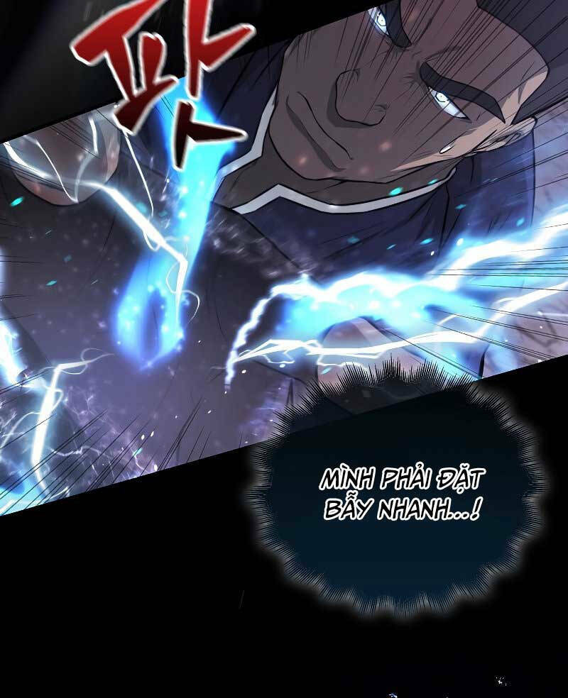 Nhân Vật Phụ Siêu Mạnh - Chapter 20 - Page 69