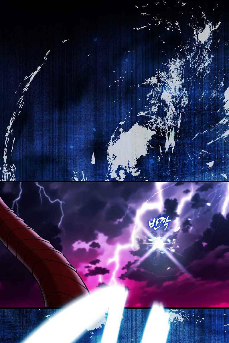 Nhân Vật Phụ Siêu Mạnh - Chapter 20 - Page 70