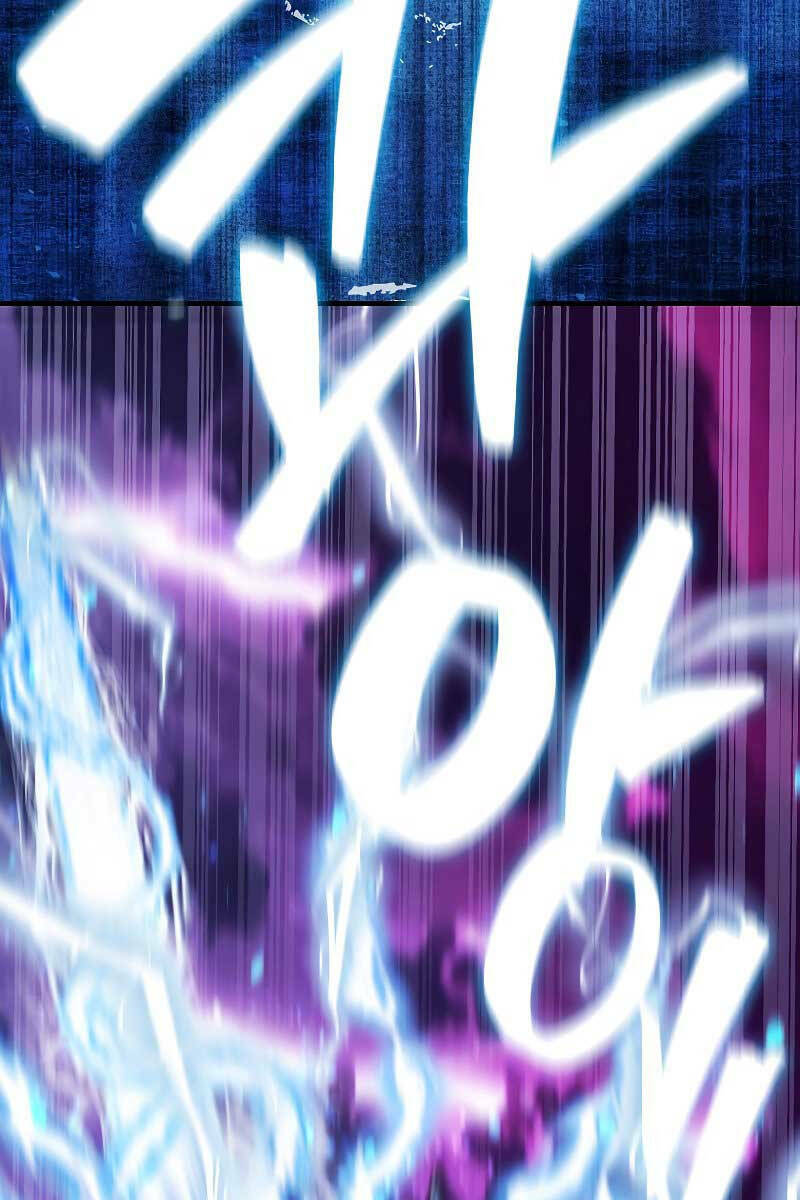 Nhân Vật Phụ Siêu Mạnh - Chapter 20 - Page 71