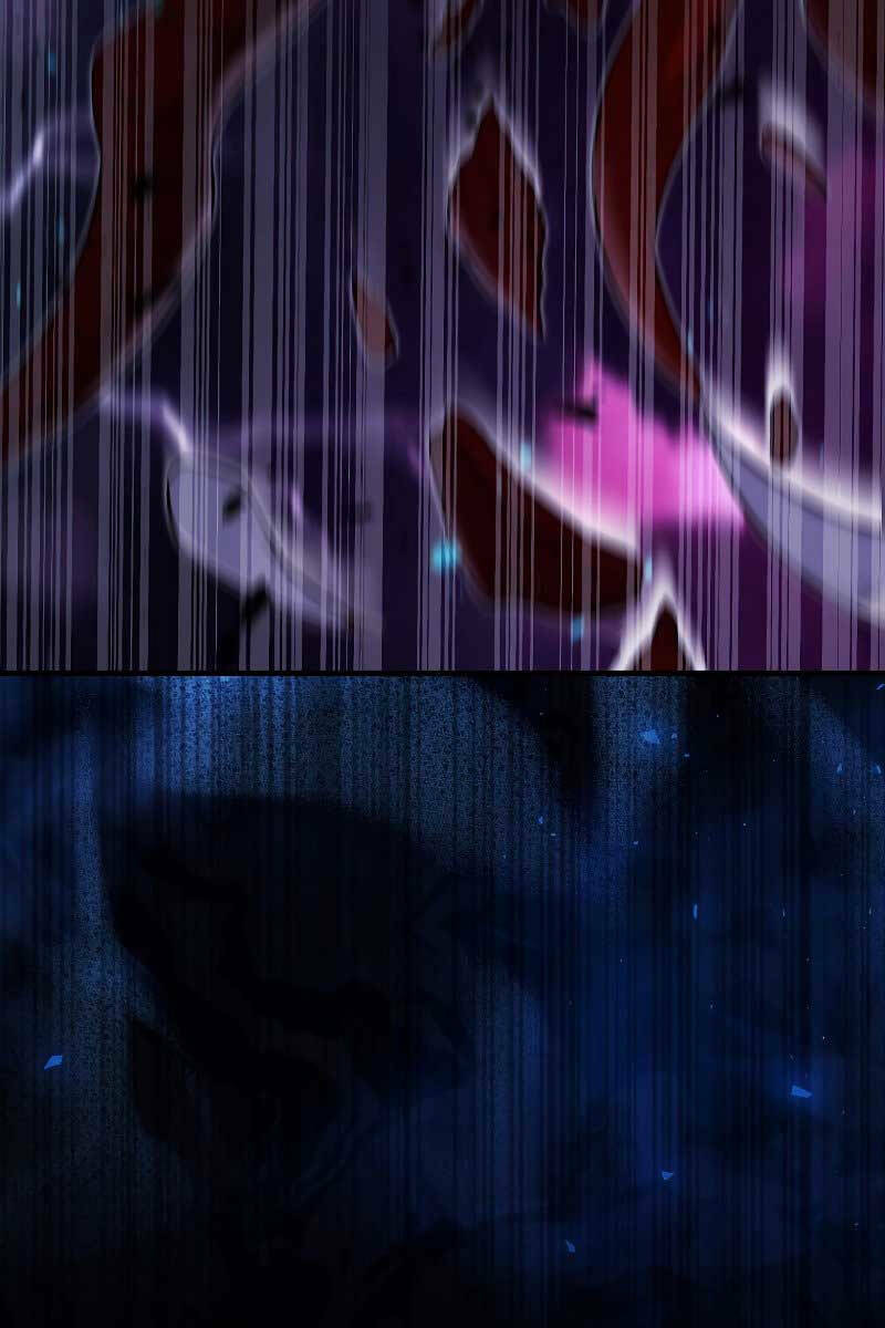 Nhân Vật Phụ Siêu Mạnh - Chapter 20 - Page 73