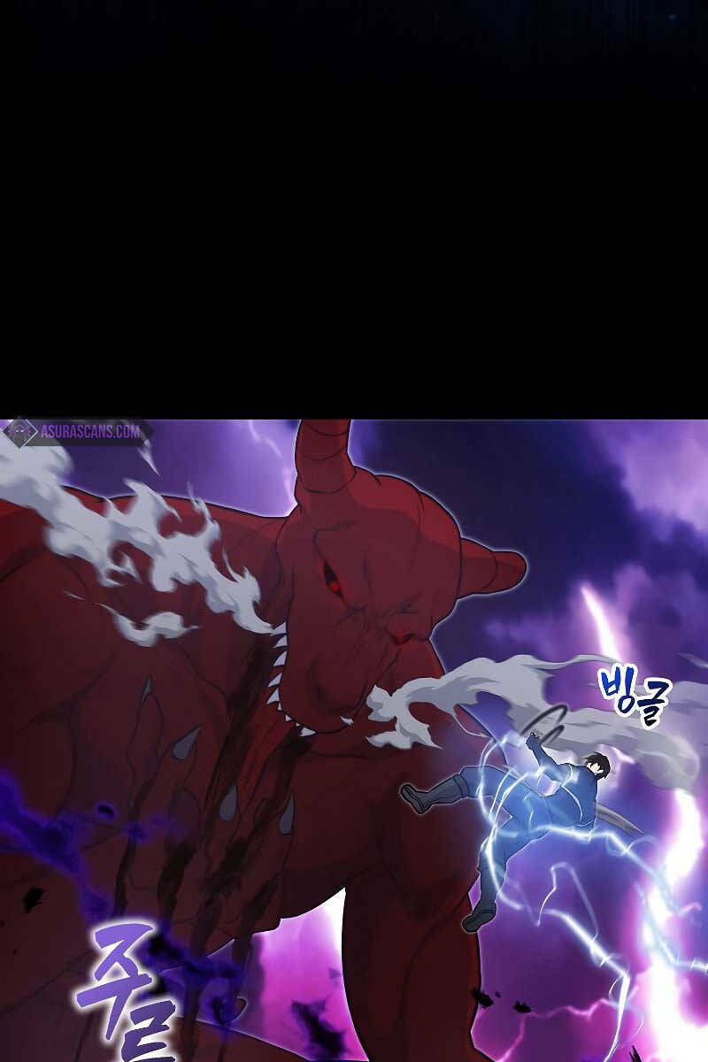 Nhân Vật Phụ Siêu Mạnh - Chapter 20 - Page 74