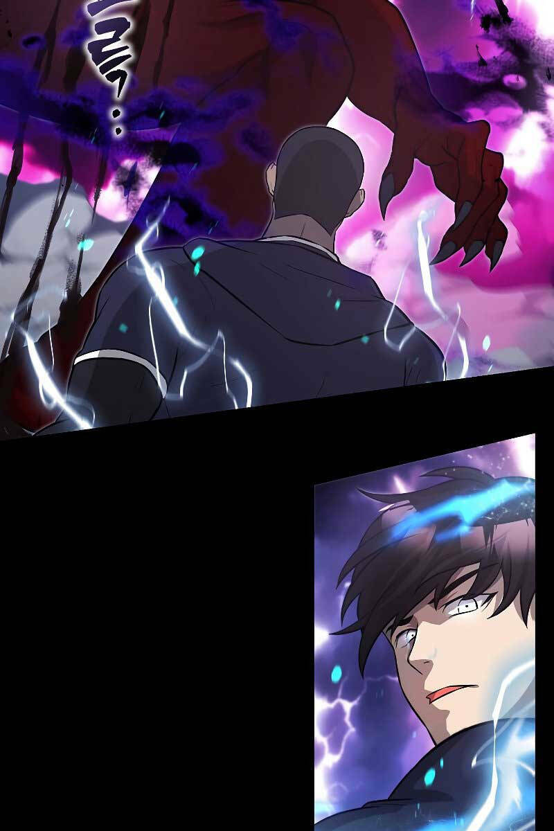 Nhân Vật Phụ Siêu Mạnh - Chapter 20 - Page 75