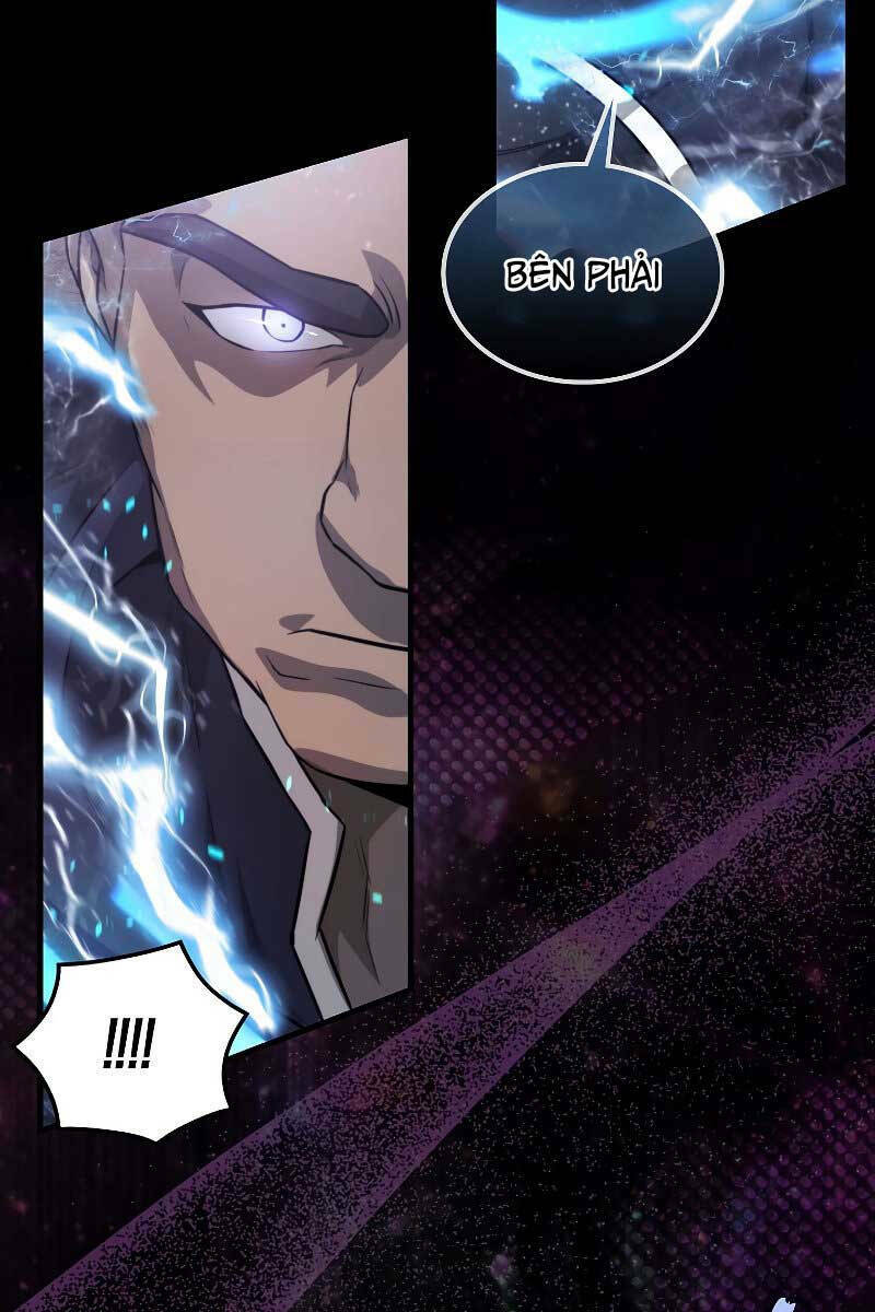 Nhân Vật Phụ Siêu Mạnh - Chapter 20 - Page 76