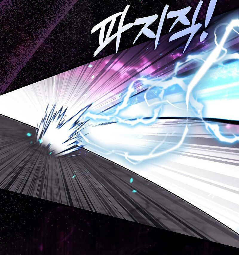 Nhân Vật Phụ Siêu Mạnh - Chapter 20 - Page 77