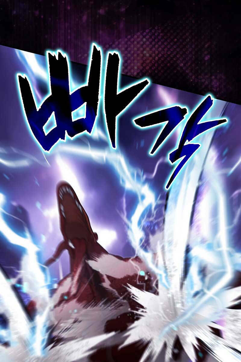 Nhân Vật Phụ Siêu Mạnh - Chapter 20 - Page 78