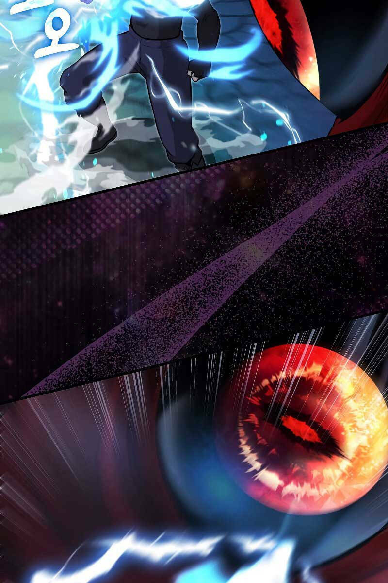 Nhân Vật Phụ Siêu Mạnh - Chapter 20 - Page 81