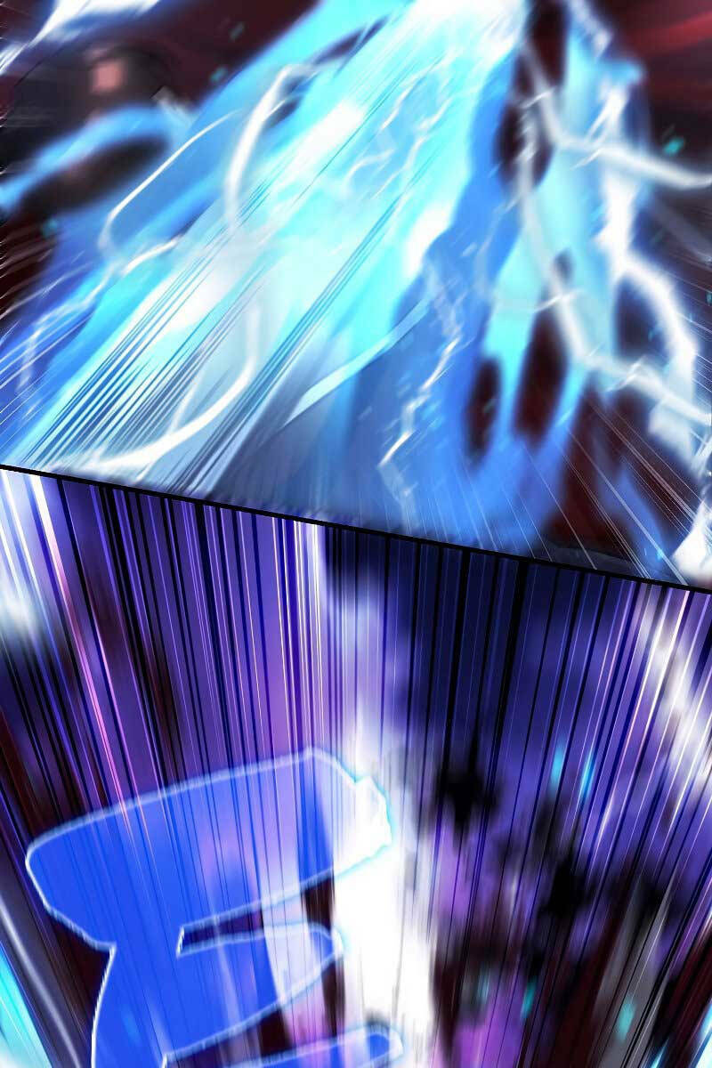 Nhân Vật Phụ Siêu Mạnh - Chapter 20 - Page 82