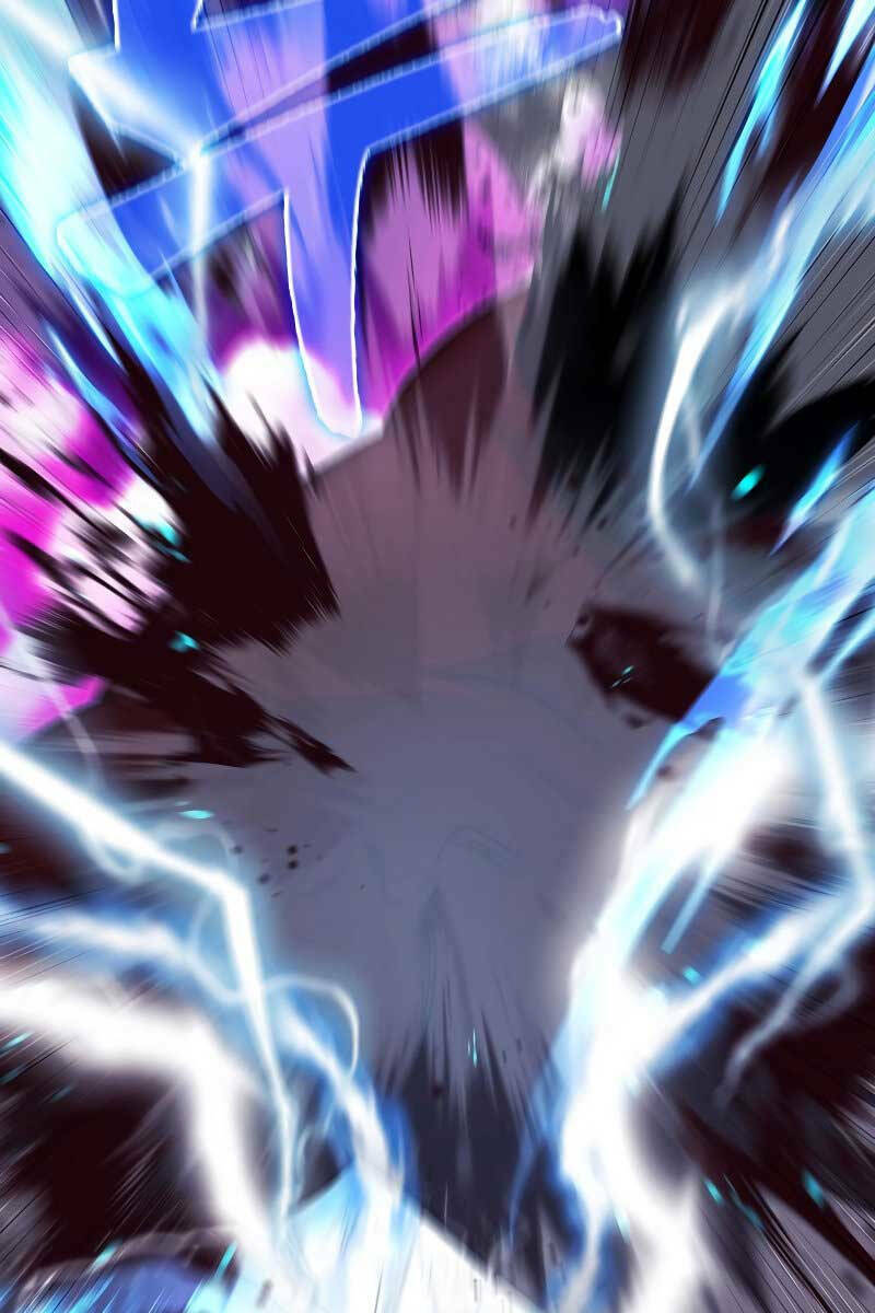 Nhân Vật Phụ Siêu Mạnh - Chapter 20 - Page 83