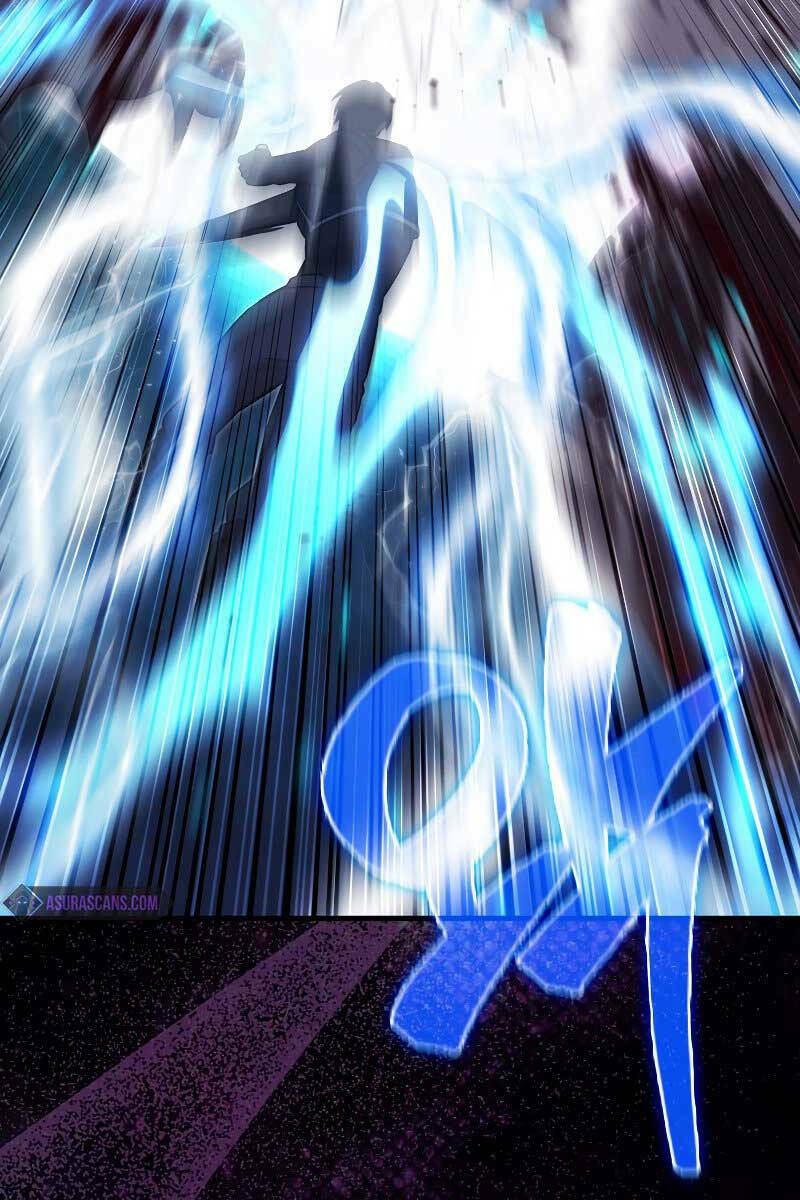 Nhân Vật Phụ Siêu Mạnh - Chapter 20 - Page 84