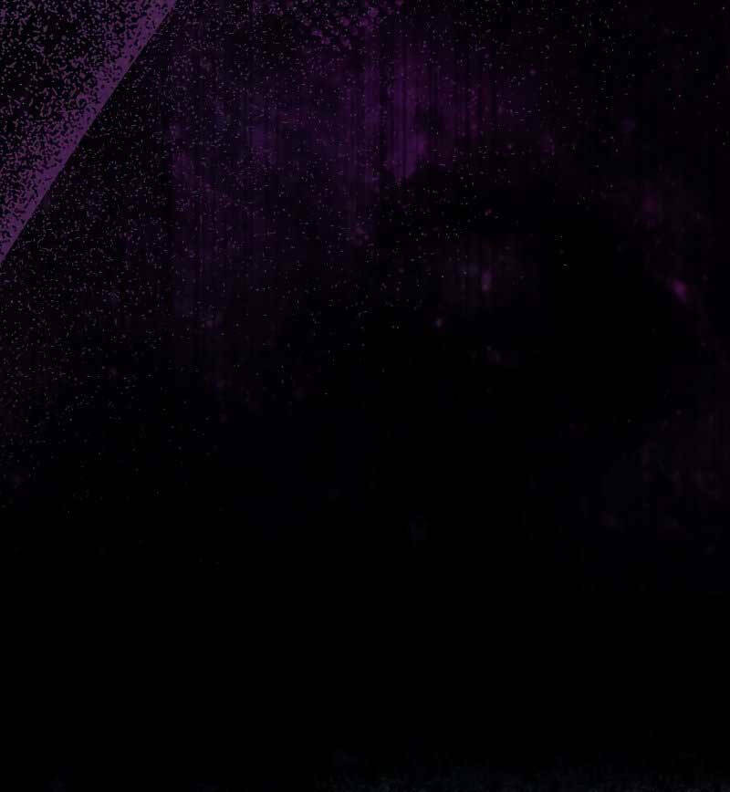 Nhân Vật Phụ Siêu Mạnh - Chapter 20 - Page 85